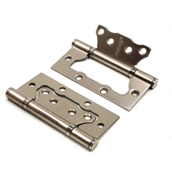 КартинкаССайта