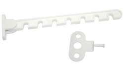 КартинкаССайта