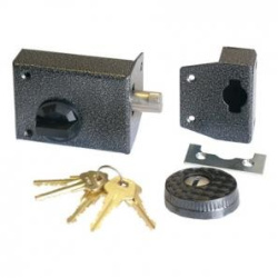 КартинкаССайта