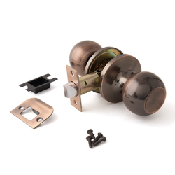 КартинкаССайта