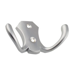 КартинкаССайта