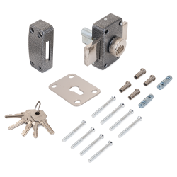 КартинкаССайта