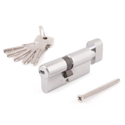 КартинкаССайта