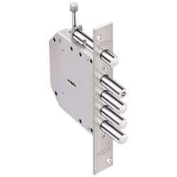 КартинкаССайта