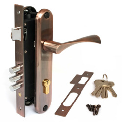 КартинкаССайта