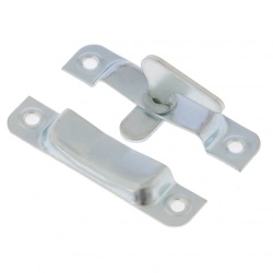 КартинкаССайта