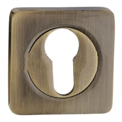 КартинкаССайта