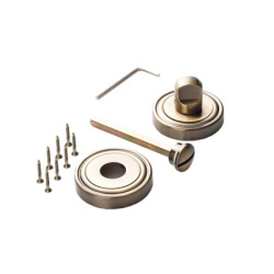 КартинкаССайта