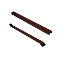 КартинкаССайта