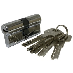 КартинкаССайта