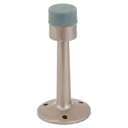 КартинкаССайта