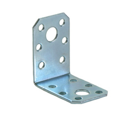 КартинкаССайта