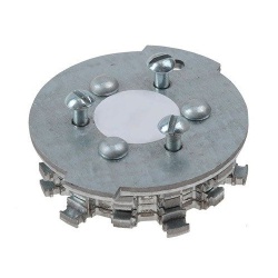 КартинкаССайта