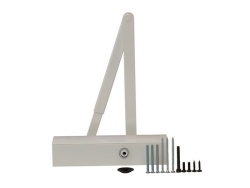 КартинкаССайта