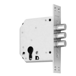 КартинкаССайта