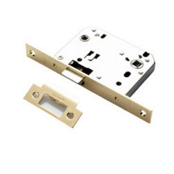 КартинкаССайта