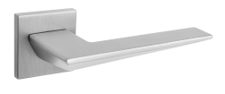320-03 slim SSC