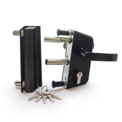 КартинкаССайта