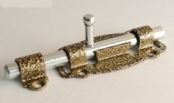 КартинкаССайта