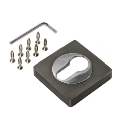 КартинкаССайта