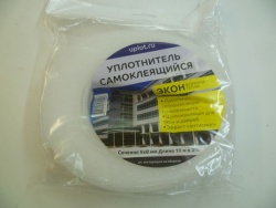 КартинкаССайта