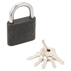 КартинкаССайта