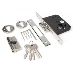 КартинкаССайта