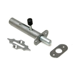 КартинкаССайта