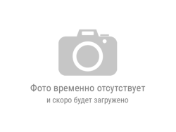 ab6861b453c8b56a1ed7aa0d78b10956