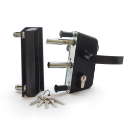 КартинкаССайта