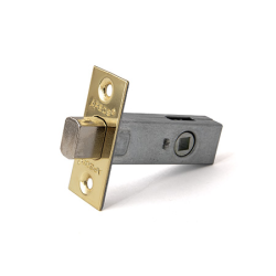 КартинкаССайта