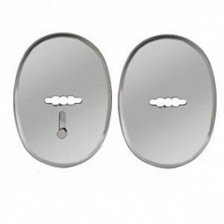 КартинкаССайта