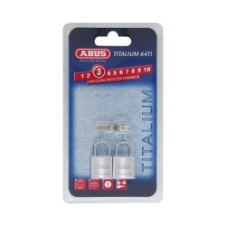 КартинкаССайта