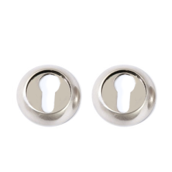 КартинкаССайта