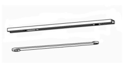 КартинкаССайта