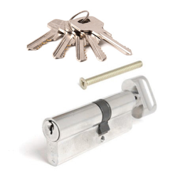 КартинкаССайта