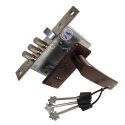 КартинкаССайта