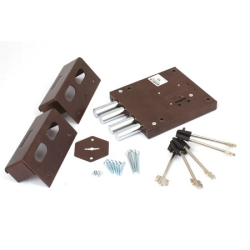 КартинкаССайта