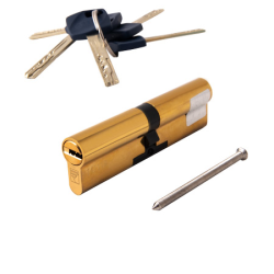 КартинкаССайта