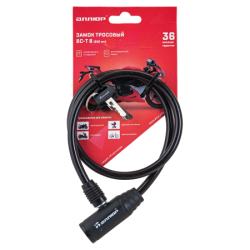 КартинкаССайта