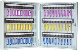 Ключница КЛ-60 (без брелков)