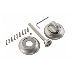 КартинкаССайта