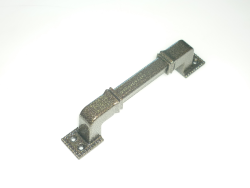 imgF2EC