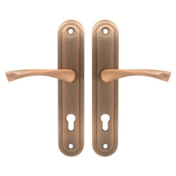 КартинкаССайта