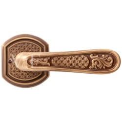 КартинкаССайта