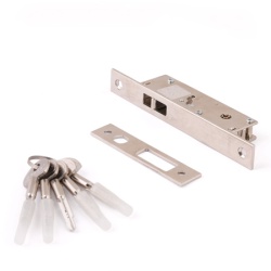 КартинкаССайта