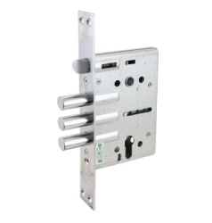 Безымянный