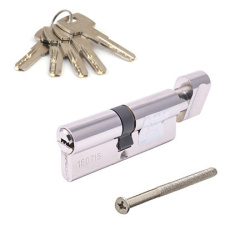 КартинкаССайта