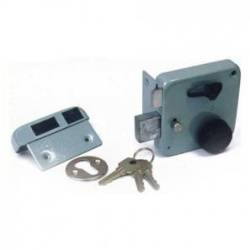 КартинкаССайта