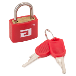 6f899656_c75e_11e6_b461_001e67d60b08_ac3d8b00_e9ae_11e9_81a2_001e67d60b07